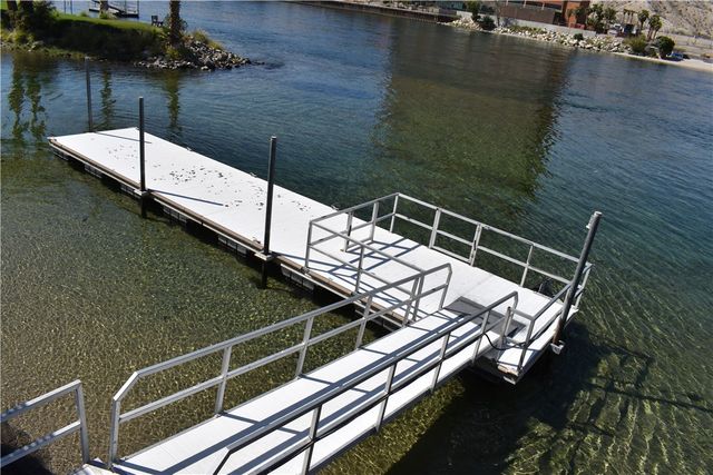 211 Moser Avenue 204, Bullhead City, AZ 86429