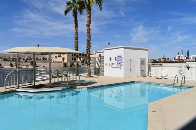 211 Moser Avenue 204, Bullhead City, AZ 86429