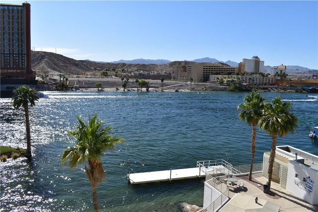 211 Moser Avenue 204, Bullhead City, AZ 86429