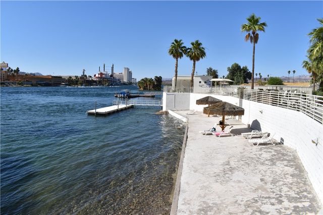 211 Moser Avenue 204, Bullhead City, AZ 86429