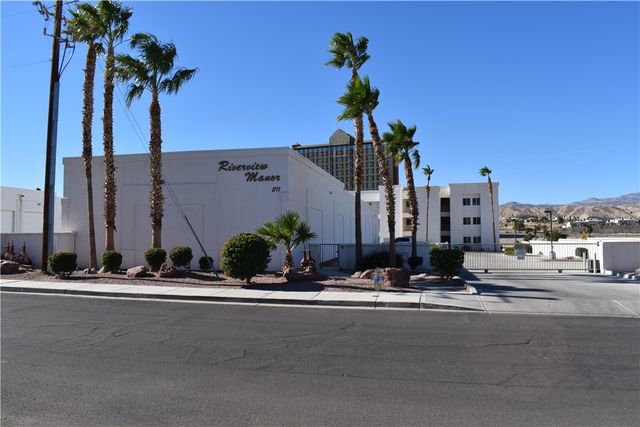 211 Moser Avenue 204, Bullhead City, AZ 86429