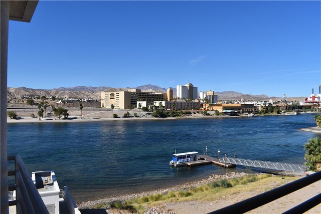 211 Moser Avenue 204, Bullhead City, AZ 86429