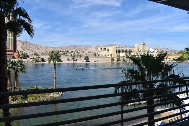211 Moser Avenue 204, Bullhead City, AZ 86429