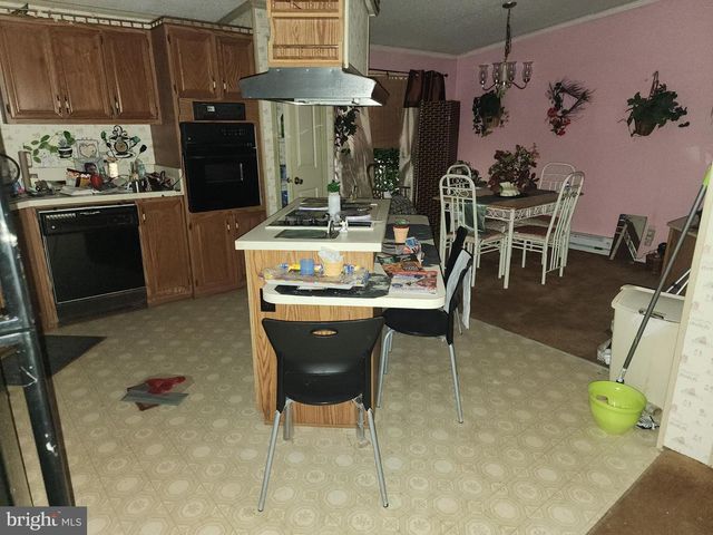 375 SANDBOX RD, Harrington, DE 19952