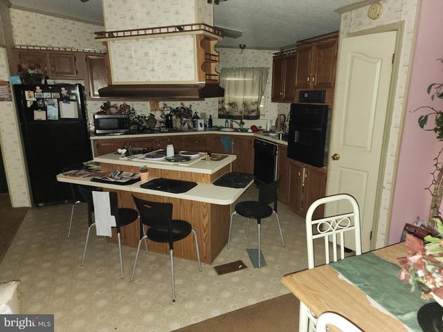 375 SANDBOX RD, Harrington, DE 19952