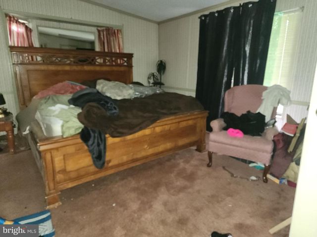 375 SANDBOX RD, Harrington, DE 19952