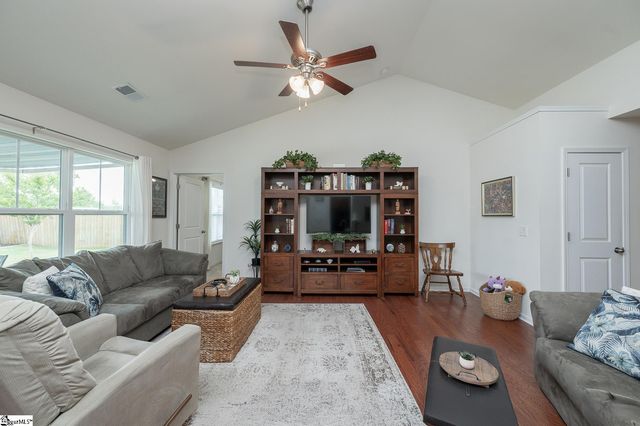 109 Parvin Court, Greenville, SC 29607