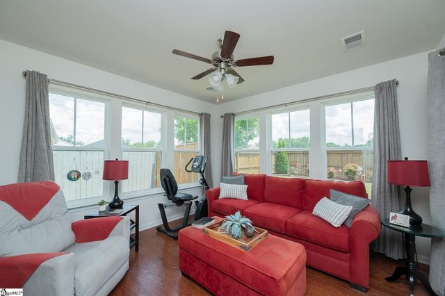 109 Parvin Court, Greenville, SC 29607