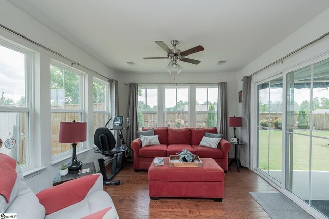 109 Parvin Court, Greenville, SC 29607