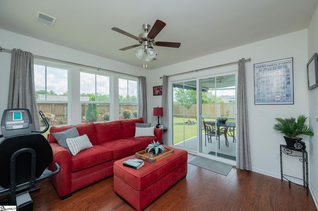 109 Parvin Court, Greenville, SC 29607