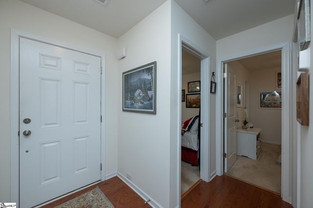 109 Parvin Court, Greenville, SC 29607