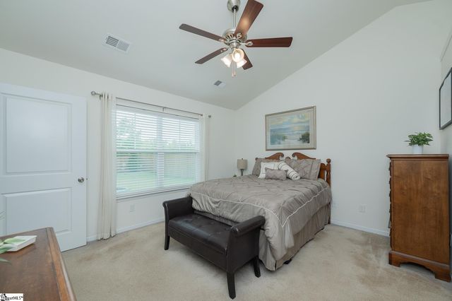 109 Parvin Court, Greenville, SC 29607