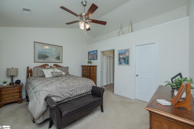 109 Parvin Court, Greenville, SC 29607