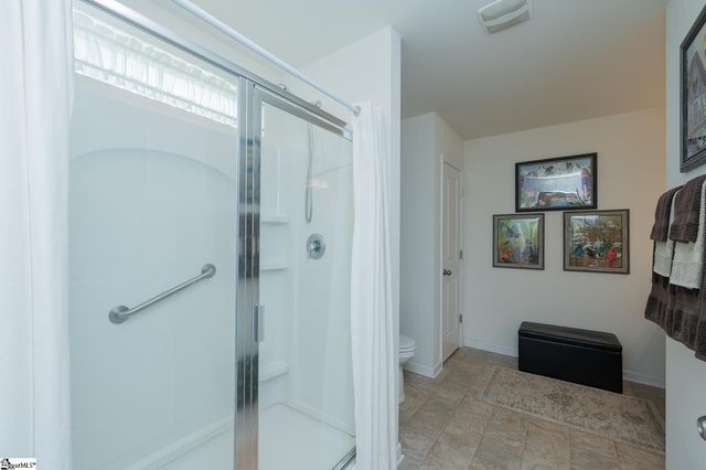 109 Parvin Court, Greenville, SC 29607