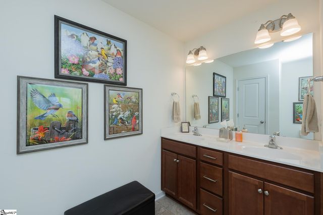 109 Parvin Court, Greenville, SC 29607