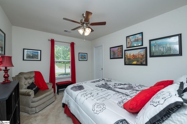 109 Parvin Court, Greenville, SC 29607
