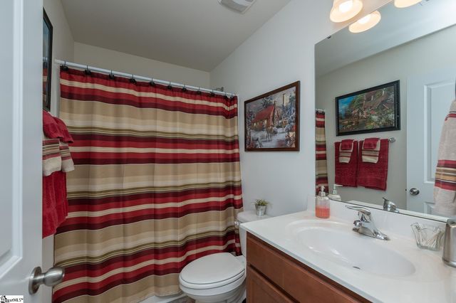 109 Parvin Court, Greenville, SC 29607