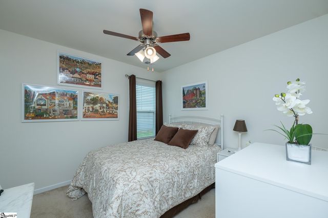 109 Parvin Court, Greenville, SC 29607