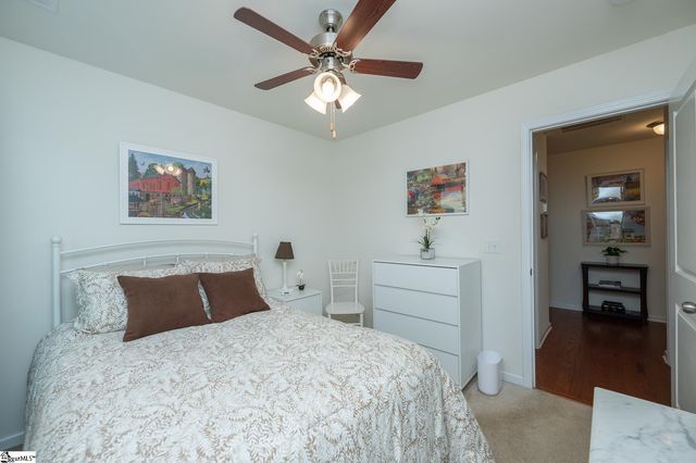 109 Parvin Court, Greenville, SC 29607