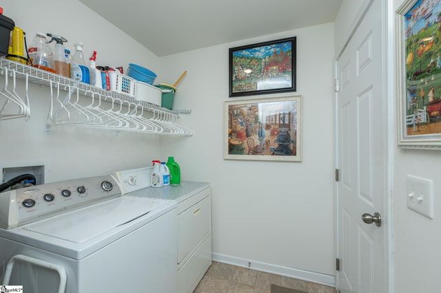 109 Parvin Court, Greenville, SC 29607