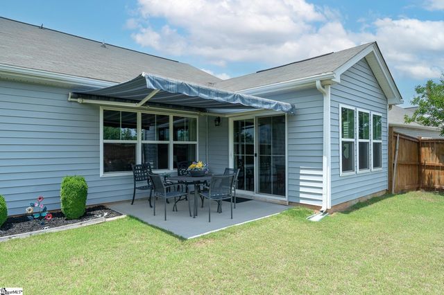109 Parvin Court, Greenville, SC 29607
