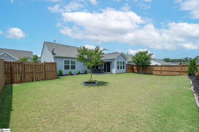 109 Parvin Court, Greenville, SC 29607