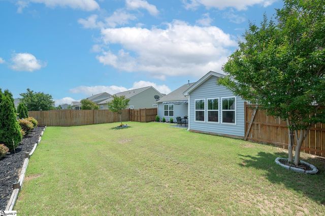 109 Parvin Court, Greenville, SC 29607