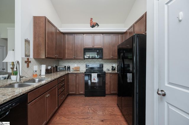 109 Parvin Court, Greenville, SC 29607