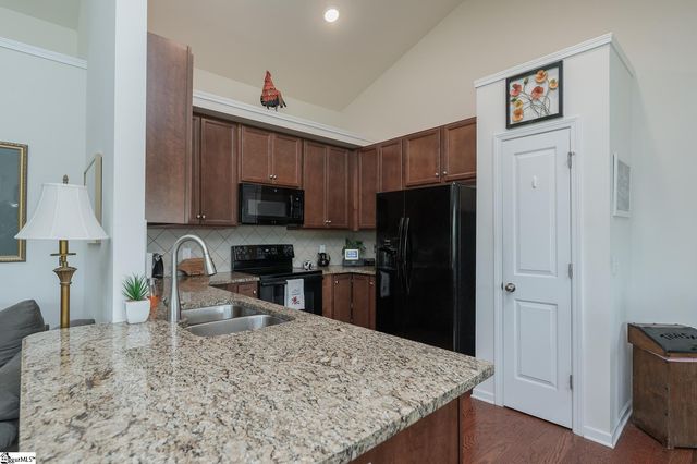 109 Parvin Court, Greenville, SC 29607