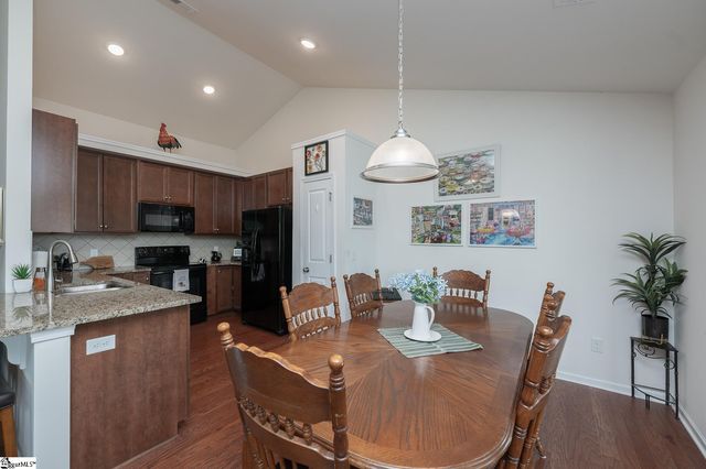 109 Parvin Court, Greenville, SC 29607