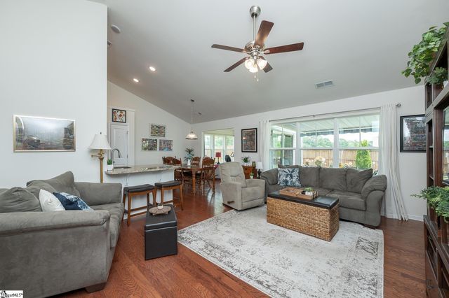 109 Parvin Court, Greenville, SC 29607