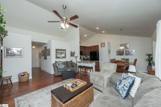 109 Parvin Court, Greenville, SC 29607