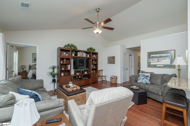 109 Parvin Court, Greenville, SC 29607