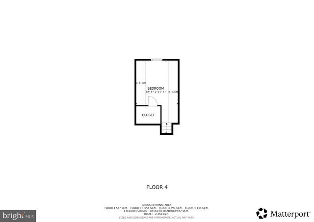 105 W KEYSTONE AVE, Wilmington, DE 19804