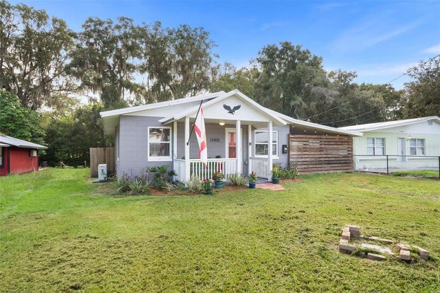 12405 SE 135TH TERRACE, Ocklawaha, FL 32179