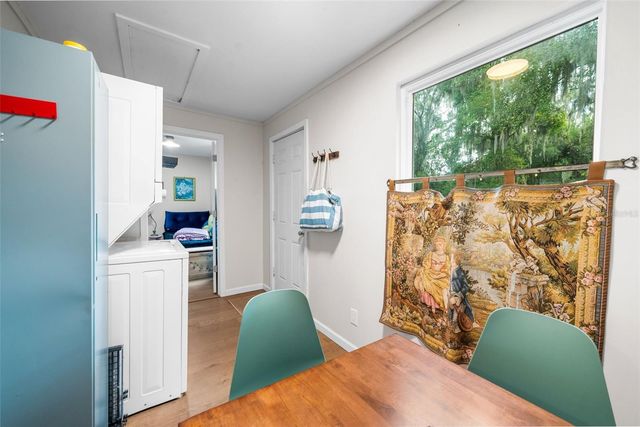 12405 SE 135TH TERRACE, Ocklawaha, FL 32179