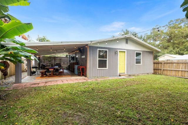 12405 SE 135TH TERRACE, Ocklawaha, FL 32179