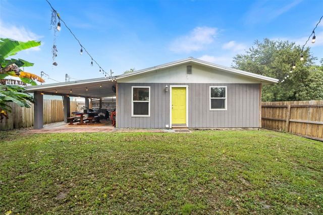12405 SE 135TH TERRACE, Ocklawaha, FL 32179