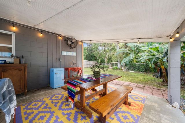 12405 SE 135TH TERRACE, Ocklawaha, FL 32179