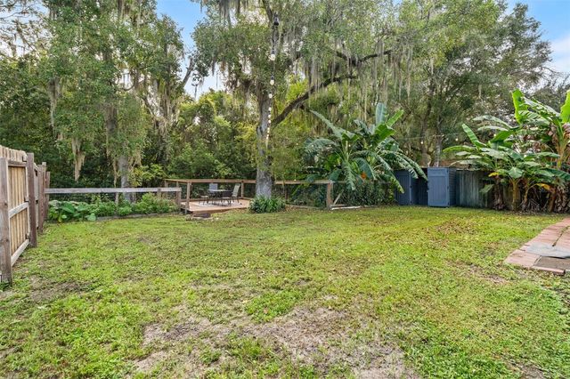 12405 SE 135TH TERRACE, Ocklawaha, FL 32179