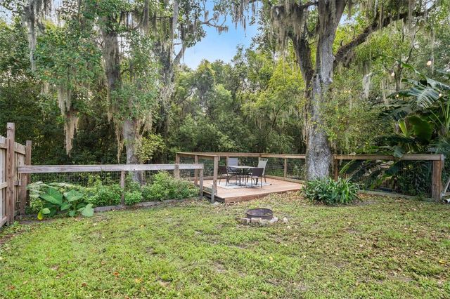 12405 SE 135TH TERRACE, Ocklawaha, FL 32179