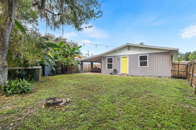 12405 SE 135TH TERRACE, Ocklawaha, FL 32179