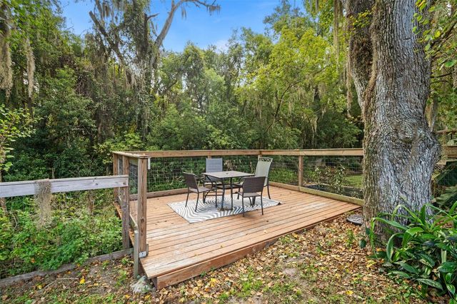 12405 SE 135TH TERRACE, Ocklawaha, FL 32179
