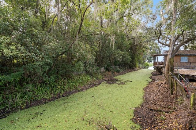 12405 SE 135TH TERRACE, Ocklawaha, FL 32179