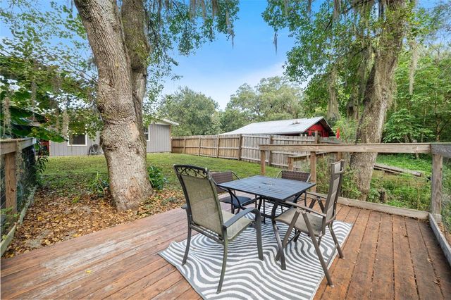 12405 SE 135TH TERRACE, Ocklawaha, FL 32179