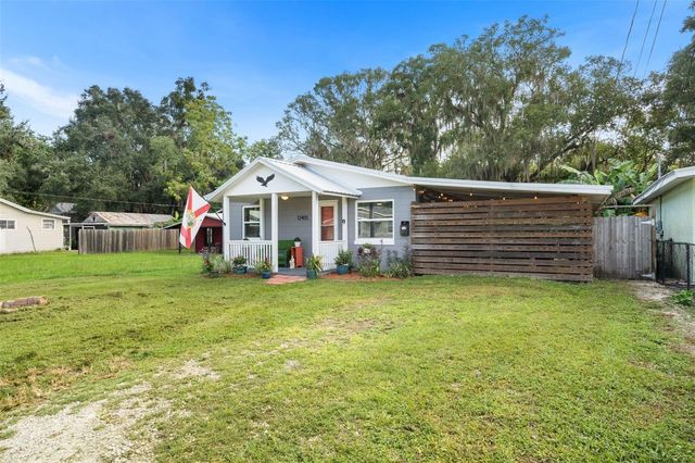 12405 SE 135TH TERRACE, Ocklawaha, FL 32179