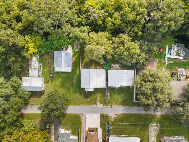 12405 SE 135TH TERRACE, Ocklawaha, FL 32179