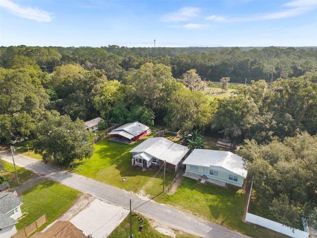 12405 SE 135TH TERRACE, Ocklawaha, FL 32179