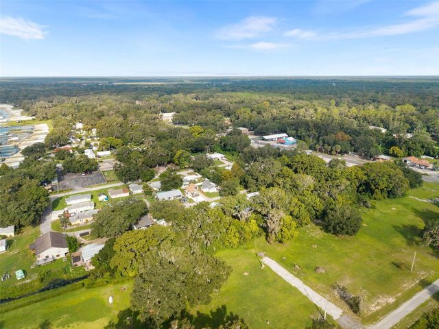 12405 SE 135TH TERRACE, Ocklawaha, FL 32179