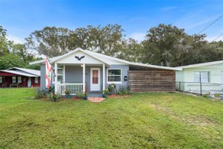 12405 SE 135TH TERRACE, Ocklawaha, FL 32179